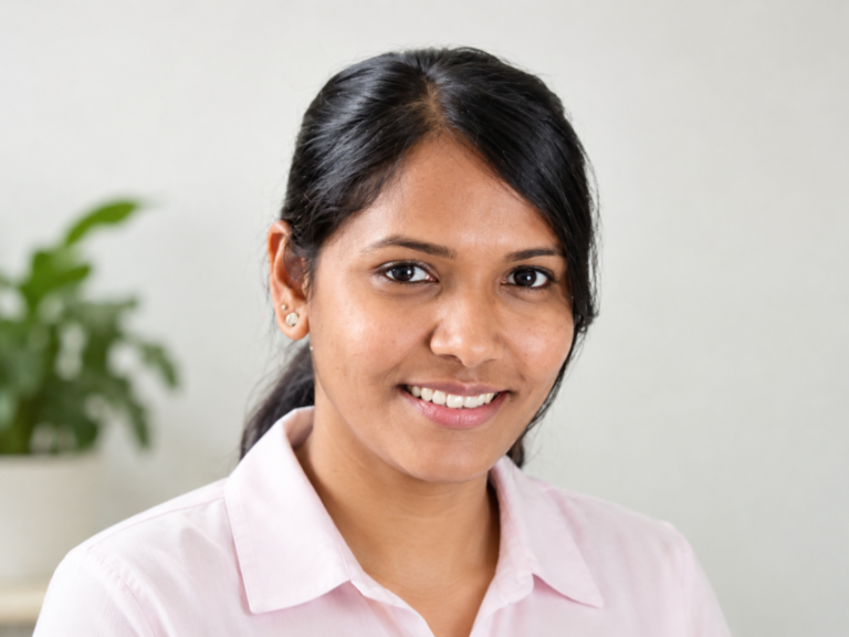 Viji